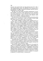 giornale/RMG0024510/1894/unico/00000674