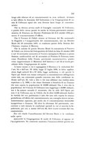 giornale/RMG0024510/1894/unico/00000677