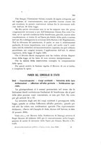 giornale/RMG0024510/1894/unico/00000679