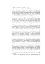 giornale/RMG0024510/1894/unico/00000680