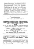 giornale/RMG0024510/1894/unico/00000683