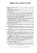 giornale/RMG0024510/1894/unico/00000684