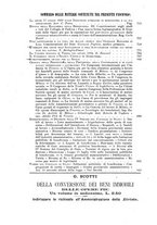 giornale/RMG0024510/1894/unico/00000686