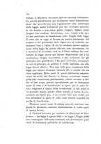 giornale/RMG0024510/1894/unico/00000688