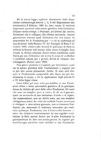 giornale/RMG0024510/1894/unico/00000689