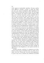 giornale/RMG0024510/1894/unico/00000690