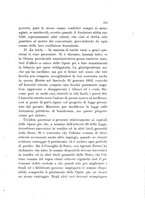 giornale/RMG0024510/1894/unico/00000691