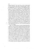 giornale/RMG0024510/1894/unico/00000694