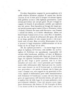 giornale/RMG0024510/1894/unico/00000696