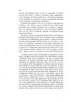 giornale/RMG0024510/1894/unico/00000702