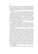 giornale/RMG0024510/1894/unico/00000704