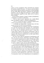 giornale/RMG0024510/1894/unico/00000708