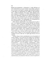 giornale/RMG0024510/1894/unico/00000710