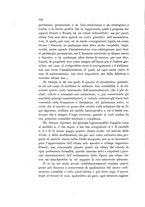 giornale/RMG0024510/1894/unico/00000728