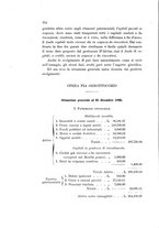 giornale/RMG0024510/1894/unico/00000744