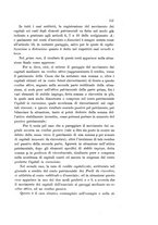 giornale/RMG0024510/1894/unico/00000747