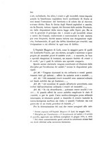 giornale/RMG0024510/1894/unico/00000750