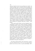 giornale/RMG0024510/1894/unico/00000752