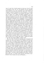 giornale/RMG0024510/1894/unico/00000757