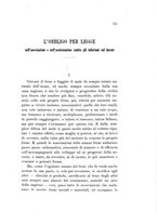 giornale/RMG0024510/1894/unico/00000761