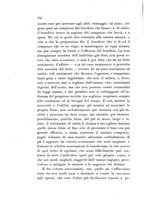 giornale/RMG0024510/1894/unico/00000762