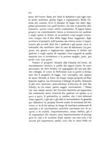 giornale/RMG0024510/1894/unico/00000766