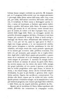 giornale/RMG0024510/1894/unico/00000771