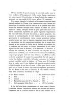 giornale/RMG0024510/1894/unico/00000775