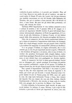 giornale/RMG0024510/1894/unico/00000776