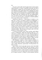 giornale/RMG0024510/1894/unico/00000778