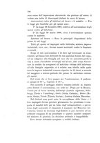 giornale/RMG0024510/1894/unico/00000780