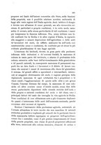 giornale/RMG0024510/1894/unico/00000791