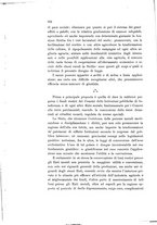 giornale/RMG0024510/1894/unico/00000792