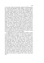 giornale/RMG0024510/1894/unico/00000793