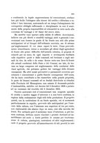 giornale/RMG0024510/1894/unico/00000795