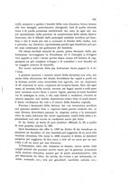 giornale/RMG0024510/1894/unico/00000811