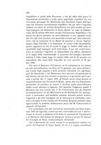 giornale/RMG0024510/1894/unico/00000842