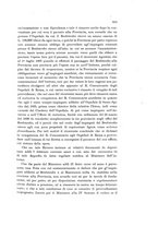 giornale/RMG0024510/1894/unico/00000843