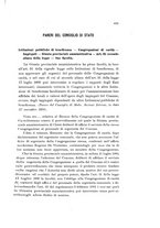 giornale/RMG0024510/1894/unico/00000845