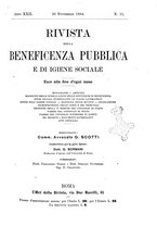 giornale/RMG0024510/1894/unico/00000849