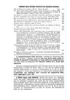 giornale/RMG0024510/1894/unico/00000850