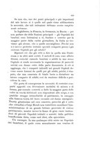 giornale/RMG0024510/1894/unico/00000853