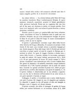 giornale/RMG0024510/1894/unico/00000884
