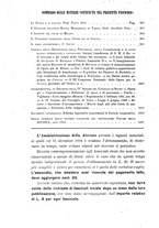 giornale/RMG0024510/1894/unico/00000934