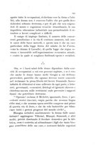 giornale/RMG0024510/1894/unico/00000943