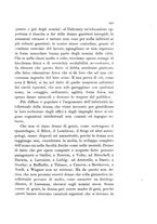 giornale/RMG0024510/1894/unico/00000947