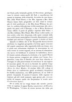 giornale/RMG0024510/1894/unico/00000949