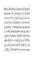 giornale/RMG0024510/1894/unico/00000951