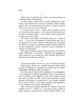 giornale/RMG0024510/1894/unico/00001002