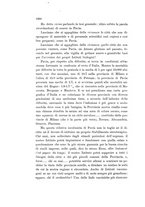 giornale/RMG0024510/1894/unico/00001004